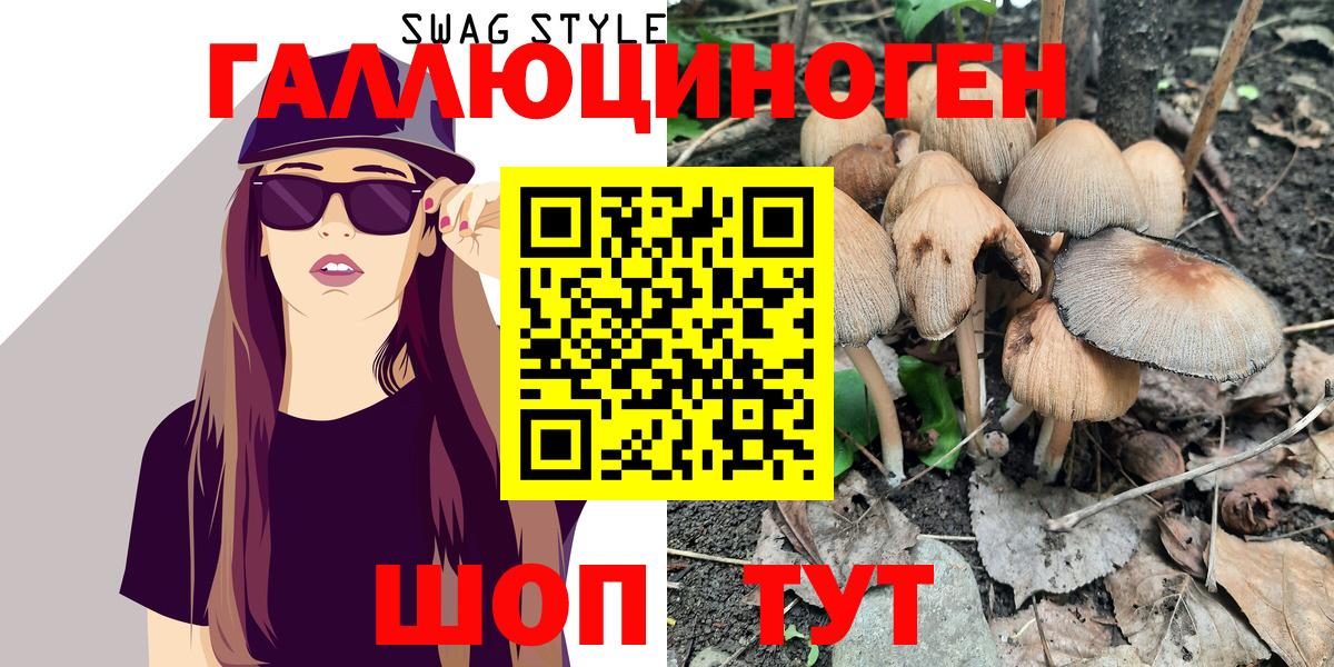 Галлюциногенные грибы прущие грибы  Псилоцибиновые грибы MAGIC MUSHROOMS  Вход с VPN  Чехов 