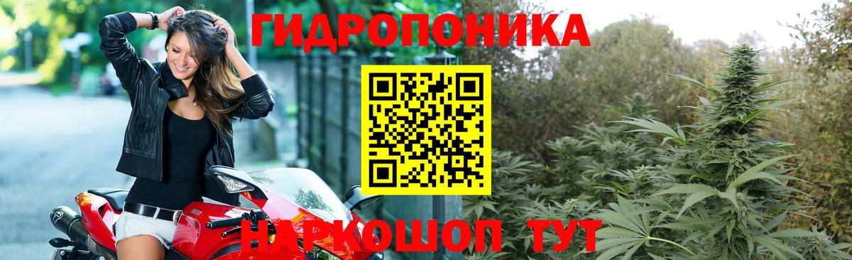 Конопля тримм Чехов